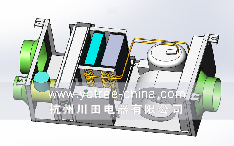 新风吊顶除湿净化一体机.jpg 新风吊顶除湿净化一体机.jpg